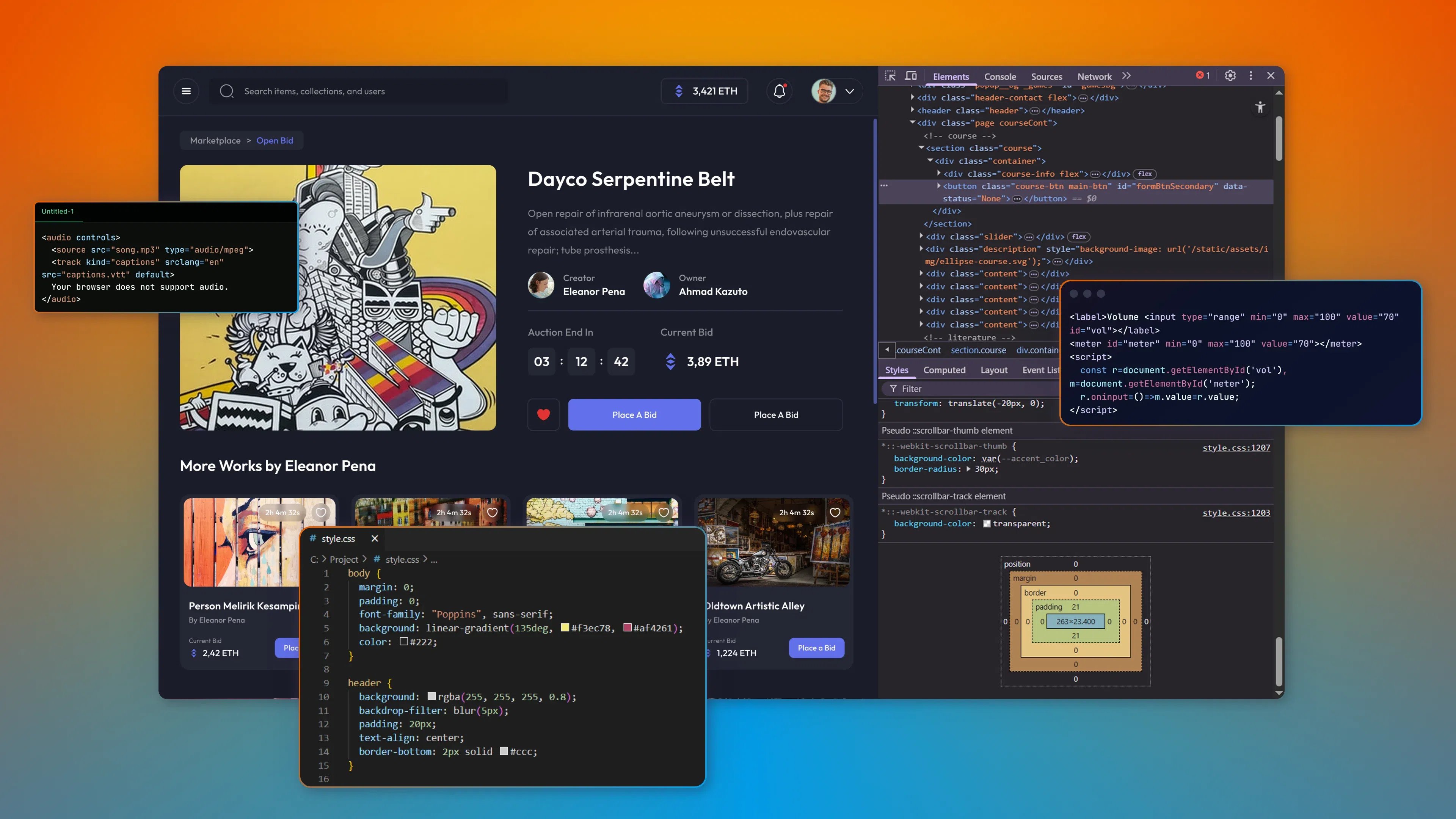 html-css-course-banner 1