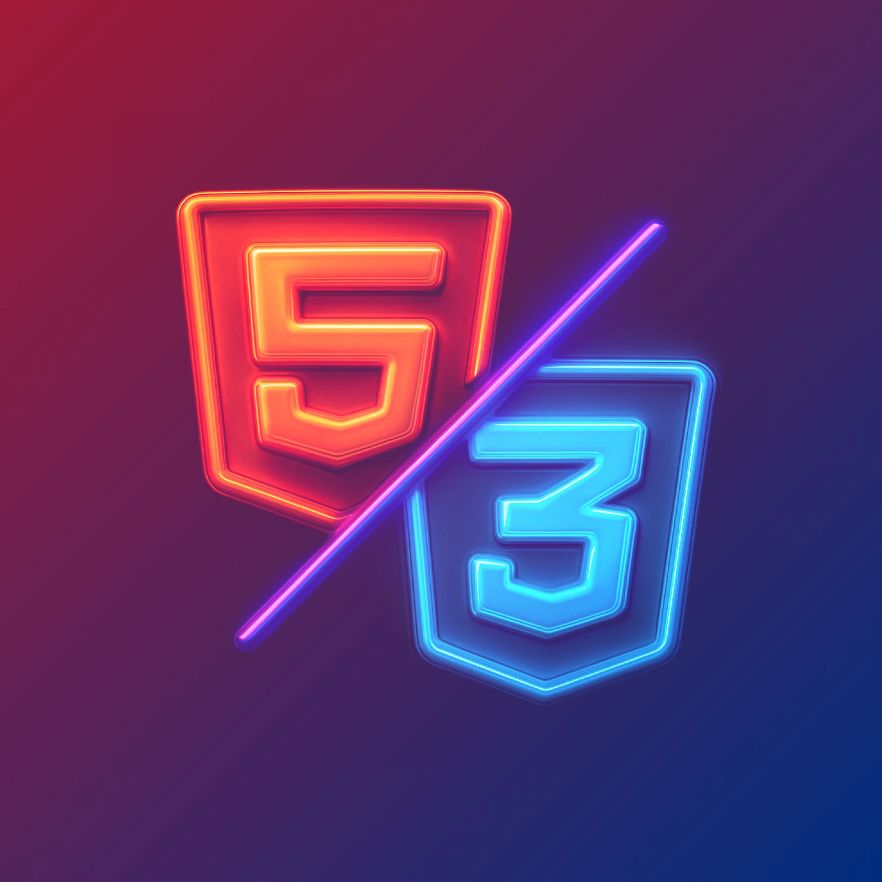 Курс по верстке